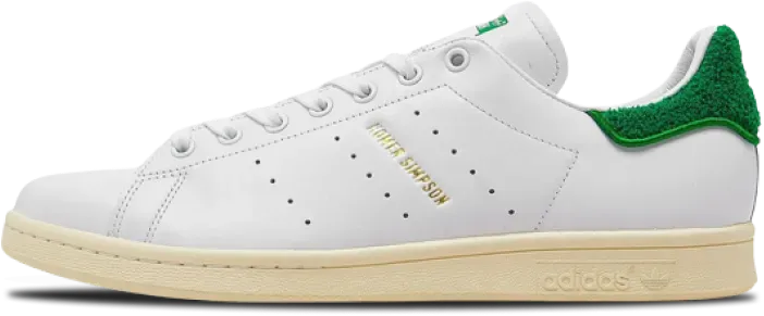 the-simpsons-adidas-stan-smith-homer-simpson-ie7564