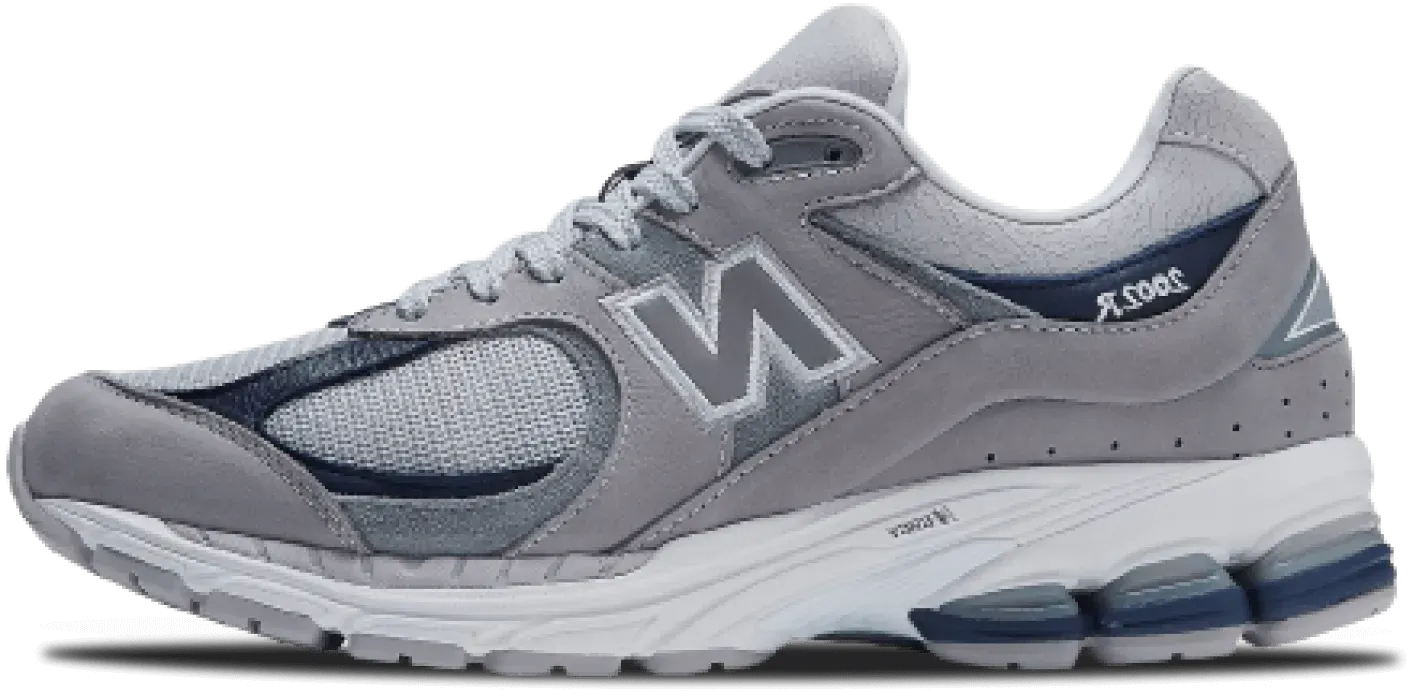 image-thisisneverthat-new-balance-2002r-the-2022-downtown-run-m2002rth