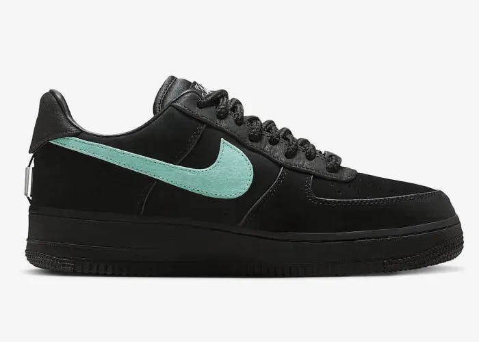 tiffany-and-co-nike-air-force-1-low-1837-dz1382-001 03.webp