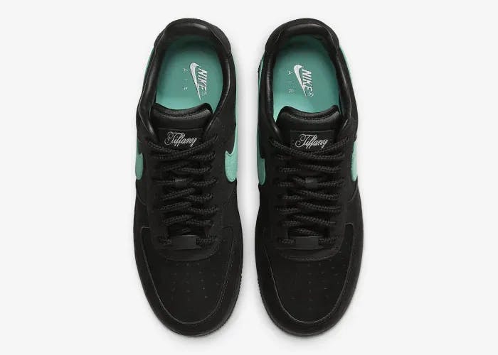 tiffany-and-co-nike-air-force-1-low-1837-dz1382-001 04.webp