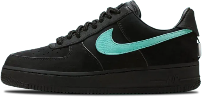 tiffany-and-co-nike-air-force-1-low-1837-dz1382-001