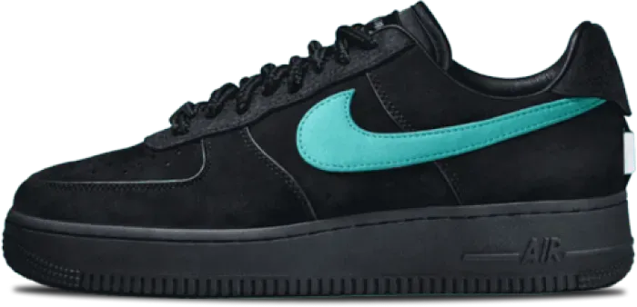 image-tiffany-and-co-nike-air-force-1-low-1837-dz1382-001