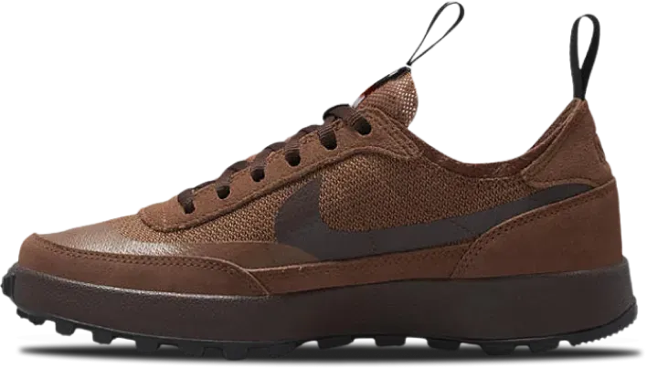 tom-sachs-nikecraft-general-purpose-shoe-field-brown-da6672-201