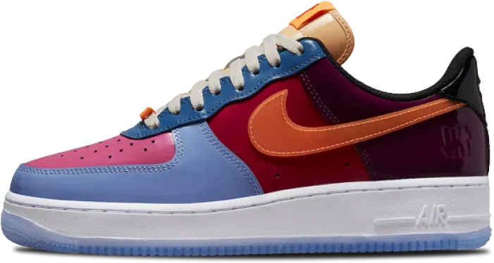 image-undefeated-nike-air-force-1-low-multi-patent-dv5255-400