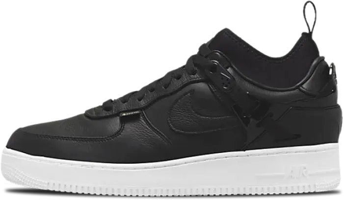 image-undercover-nike-air-force-1-low-black-dq7558-002