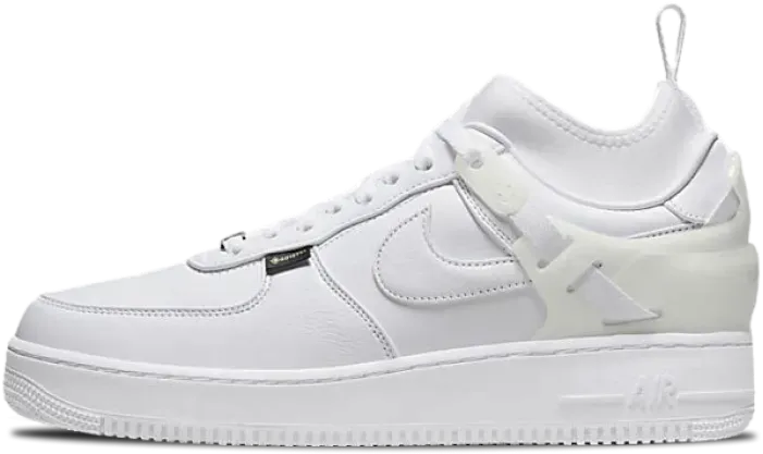 image-undercover-nike-air-force-1-low-white-dq7558-101