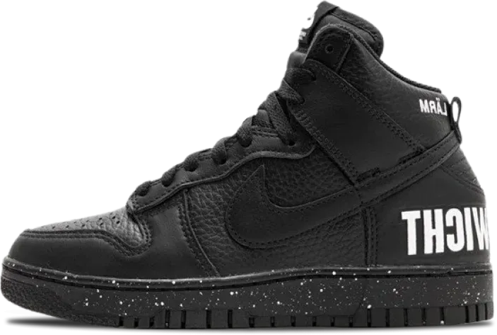 image-nike-undercover-dunk-high-black