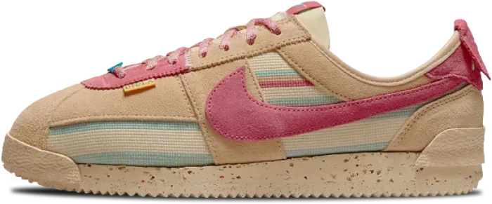 image-nike-union-cortez-wheat-red-dr1413-200