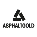 logo Asphaltgold
