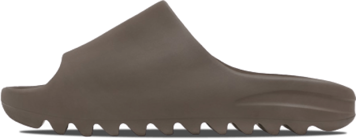 image-adidas-yeezy-slide-soot-g55495