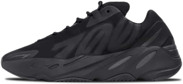 adidas-yeezy-700-mnvn-restock-triple-black-fv4440