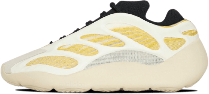 image-adidas-yeezy-700-v3-safflower