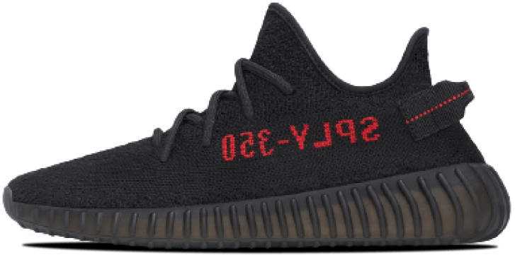 adidas-yeezy-boost-350-v2-bred-cp9652