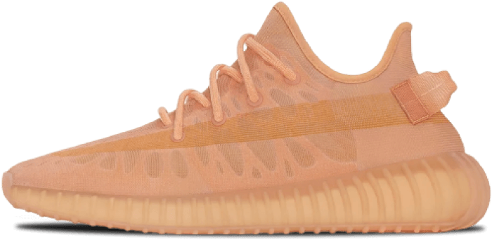 adidas-yeezy-boost-350-v2-mono-clay.png