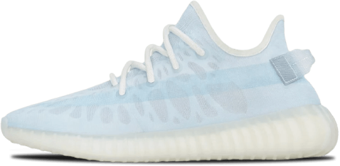 adidas-yeezy-boost-350-v2-mono-ice.png