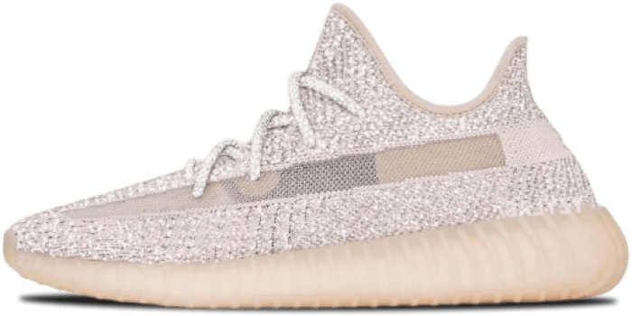 adidas-yeezy-boost-350-v2-synth-reflective-fv5666.png