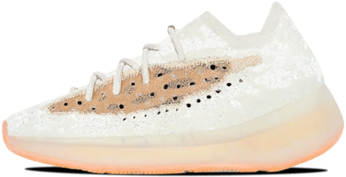 adidas-yeezy-boost-380-yecoraite-gy2649.png