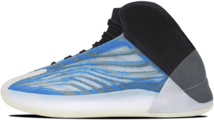 image-adidas-yeezy-qntm-frozen-blue