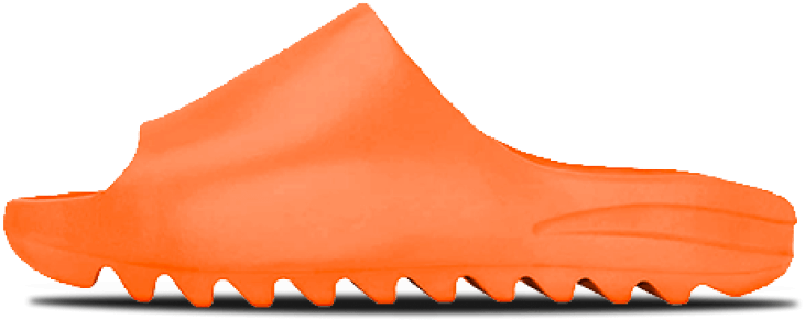 adidas-yeezy-slide-enflame-orange