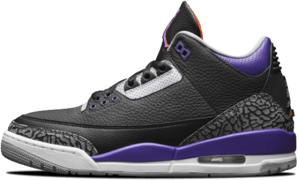 image-nike-air-jordan-3-court-purple-ct8532-050