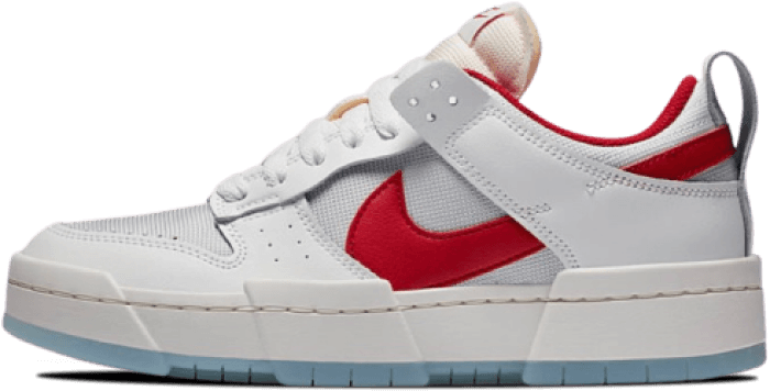 dunk-disrupt-wmns-gym-red