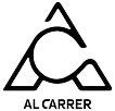 logo Al Carrer