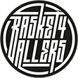 logo Basket4Ballers