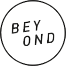 logo Beyondstorefi