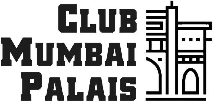 Club Mumbai Palais