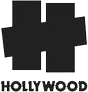 logo Hollywood