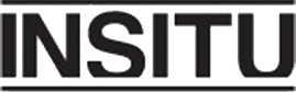 logo Insitu