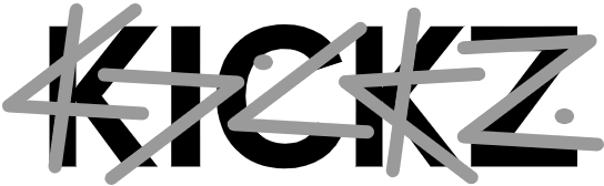 logo Kickz