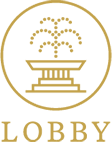 logo Lobby Hamburg