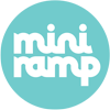logo Miniramp