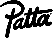 logo Patta