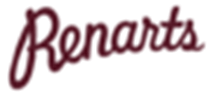 logo Renarts