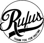 logo Rufus Milano