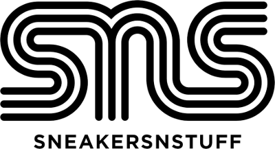 logo SNS
