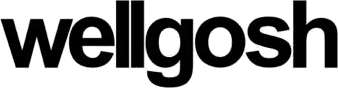 logo Wellgosh