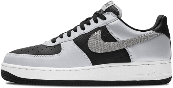 nike-air-force-1-low-silver-snake-dj6033-001.png