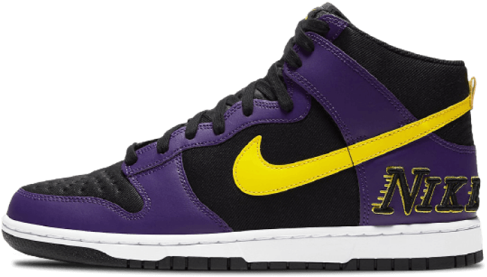 image-nike-dunk-high-emb-lakers-dh0642-001