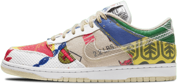 image-nike-dunk-low-thanks-for-caring-da6125-900