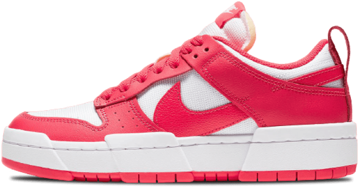 nike-dunk-low-disrupt-sired-red-wmns-ck6654-601.png