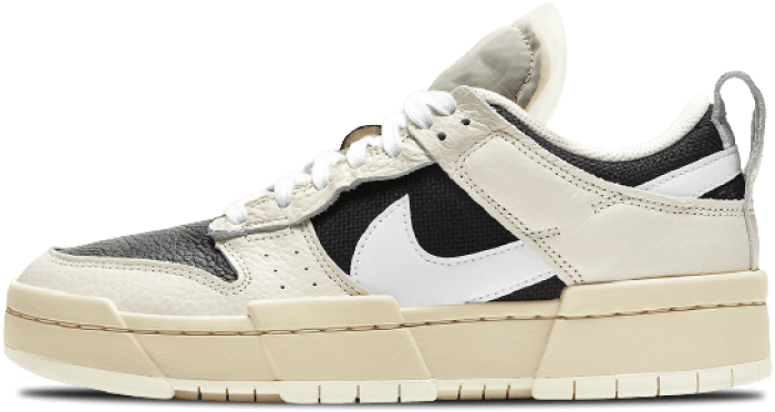 image-nike-dunk-low-disrupt-wmns-pale-ivory-dd6620-001