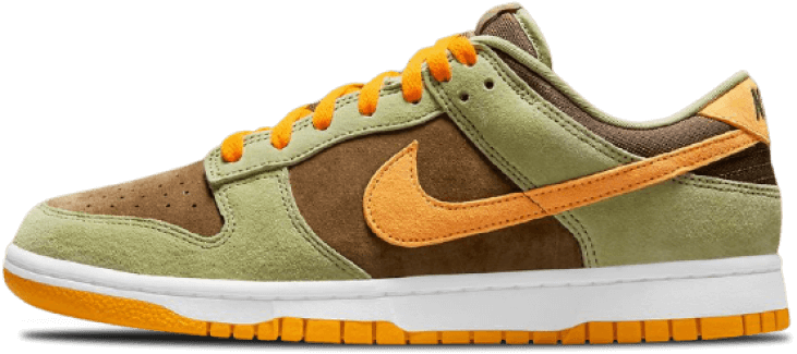nike-dunk-low-se-olive-gold-dh5360-300.png