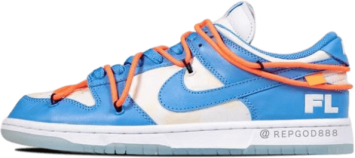 nike-off-white-futura-dunk-low-unc.png