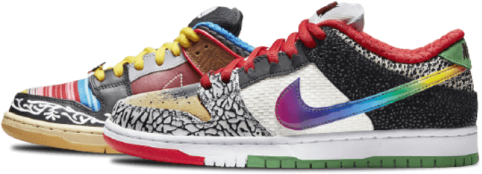 nike-sb-dunk-low-what-the-p-rod