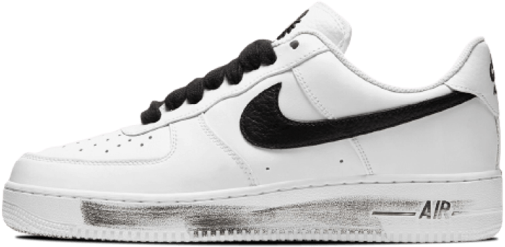 nike-peaceminusone-air-force-1-low-paranoise-dd3223-100.png