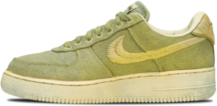 image-nike-air-force-1-low-hand-dyed-green