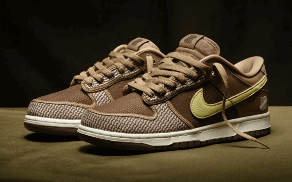 image-nike-undefeated-dunk-low-sp-canten